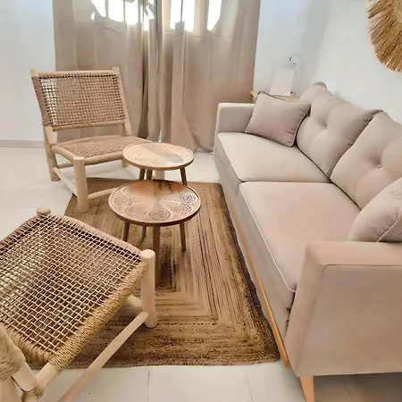Atico Con Terraza En La Zona Del Carmen Apartment Valencia